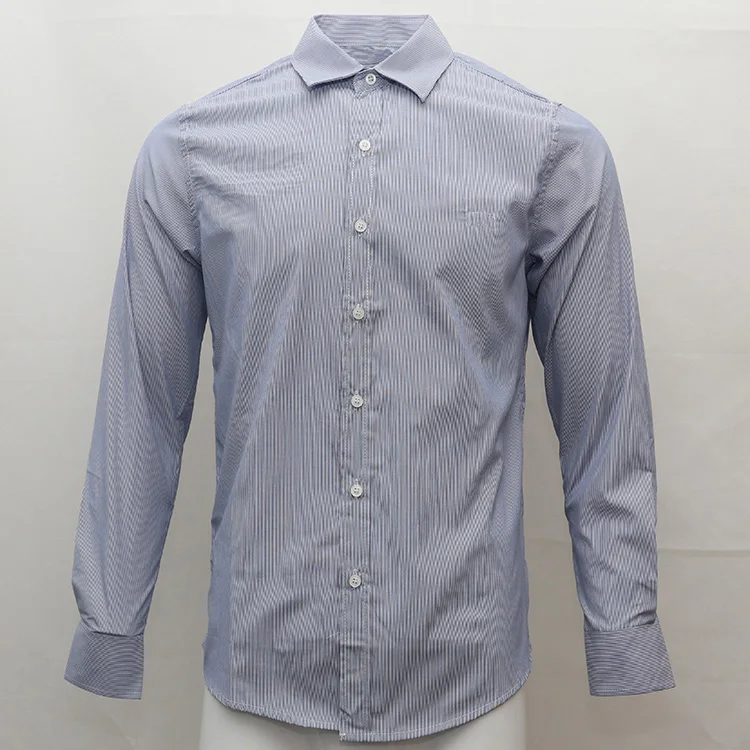 Мужская Новая рубашка с крокодилом camisa masculina мужская длинным рукавом хлопковые