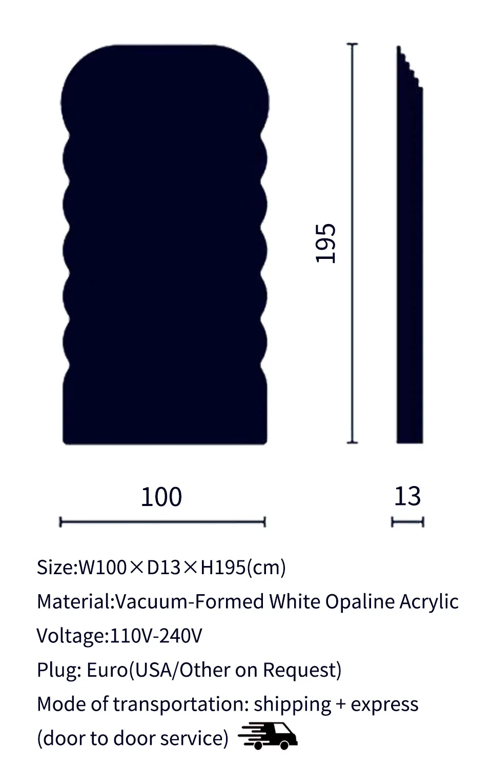 Зеркало Ultrafragola недорогой большой стиль винтажный для продажи etторе соль 1970