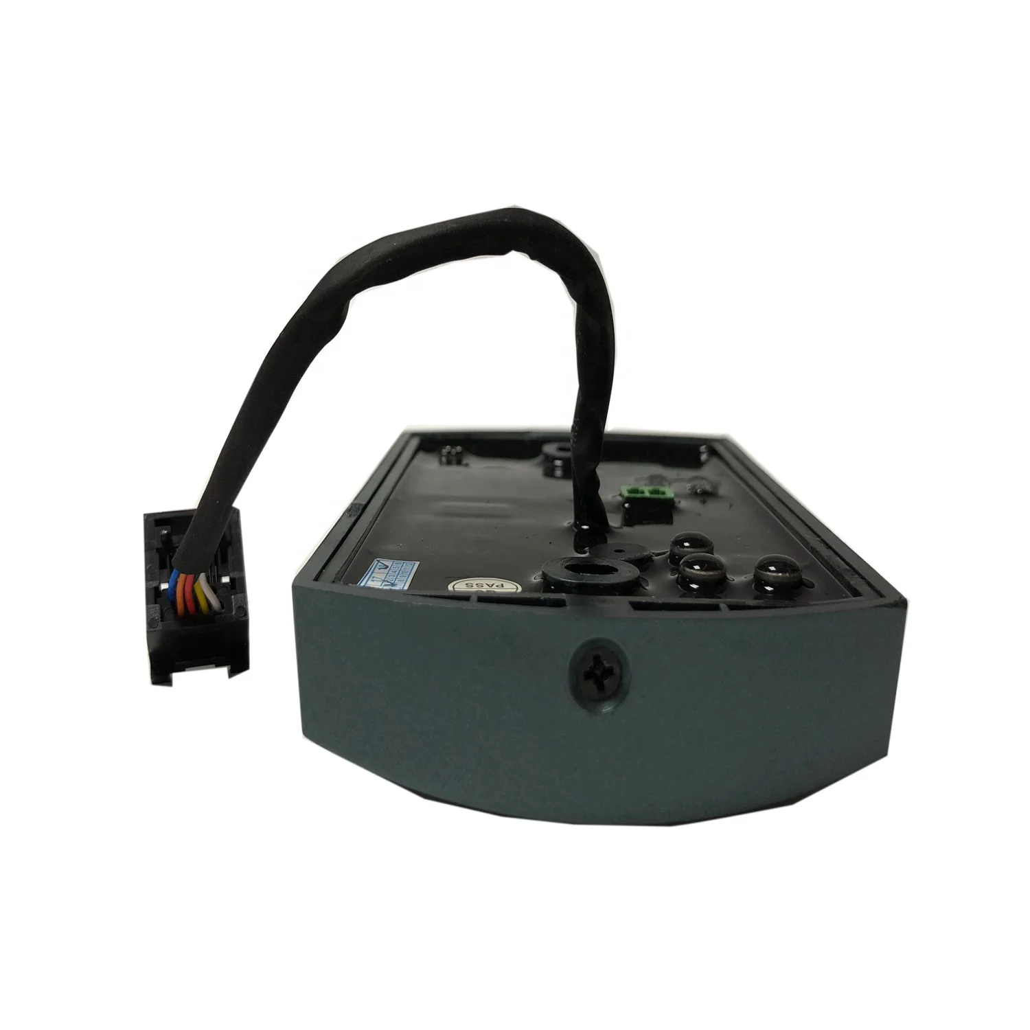 Mi fare ISO14443 A TCP/IP+WIFI RFID Access Control Card NFC Reader Writer HDM8540-Q-A | Безопасность и защита