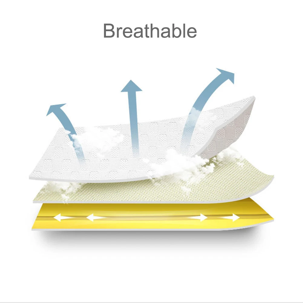 

Pillow Shoulder Pillow Support Neck-Protection Slow Rebound Pressure Pillow White Spine Care Head Neck Back Memory Foam Pillow