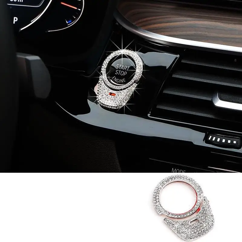 Автомобильные декоративные Декоративные Авто хромированные модифицированные