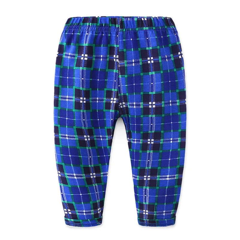 Одежда для мальчиков 2019 семейный пижамный комплект детская ночная рубашка