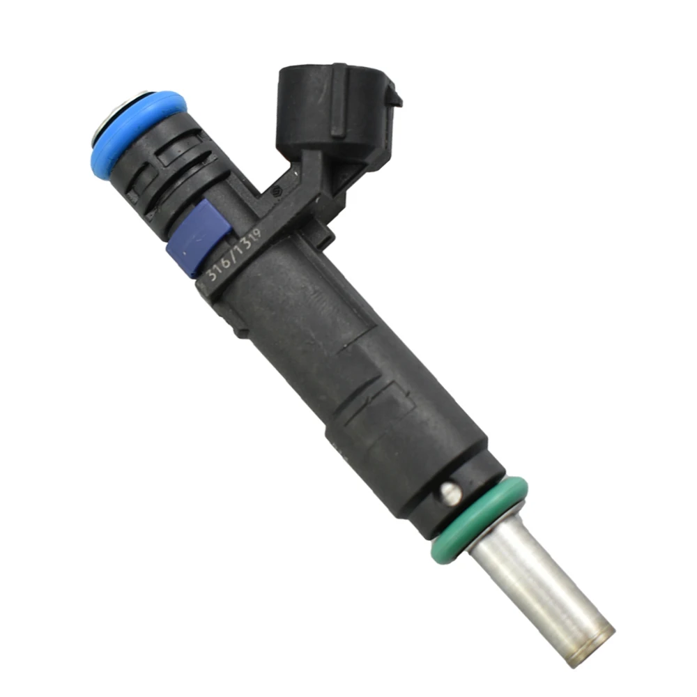 Топливный инжектор 420874834 420874846 для SEADOO GTX RXT RXP GTI GTS 4 TEC|Топливный инжектор| |