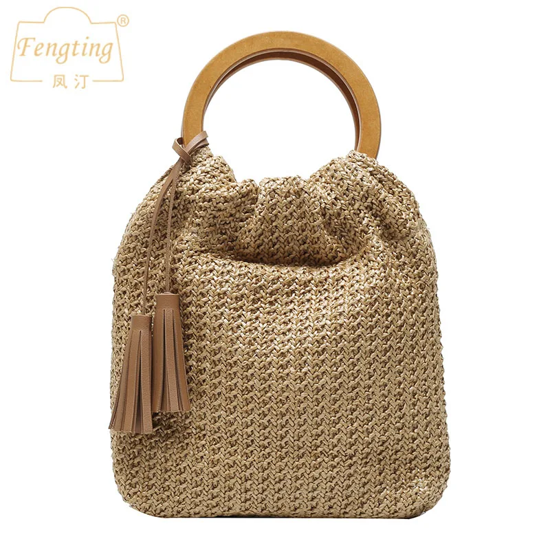 

Fengting, - , FTB267