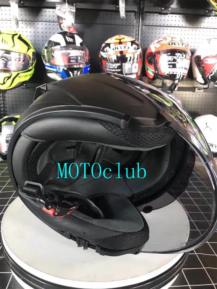 Мотоциклетный шлем 3/4 с открытым лицом винтажный шлем Moto Casque Casco Motocicleta Capacete Мото шлем