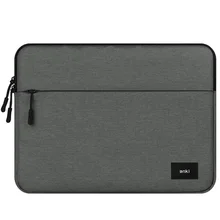 Laptop Bag Sleeve Case Protective Bags Ultrabook Notebook 13 14 15.6 inch Case For Macbook Xiaomi Air Pro ASUS Acer Lenovo Dell