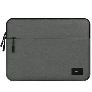 laptop bag sleeve case protective bags ultrabook notebook 13 14 15 6 inch case for macbook xiaomi air pro asus acer lenovo dell free global shipping