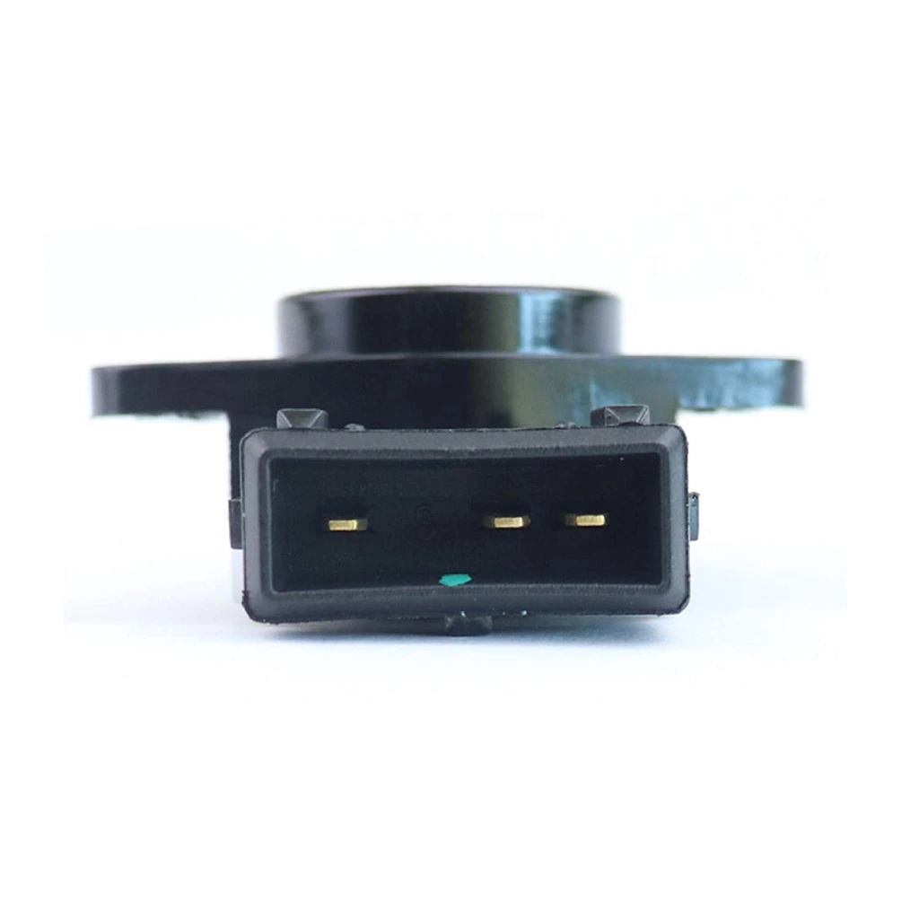 

BAIXINDE TPS Throttle Position Sensor OEM MD628074 For 03-06 Mitsubishi Lancer 2.0L