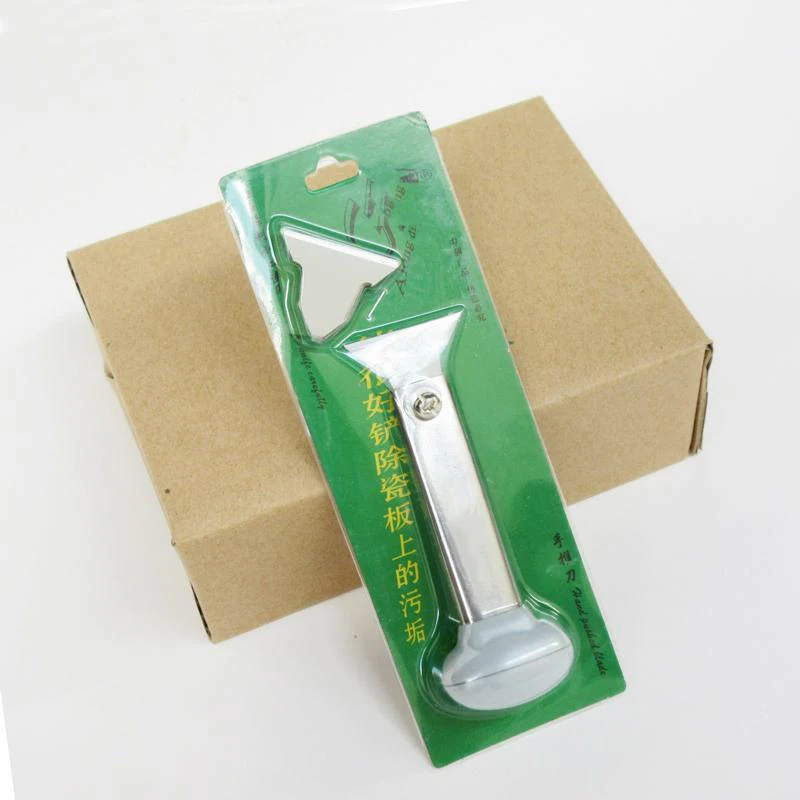 

1 Set Stainless Steel Manual Shoe Push Knife With Blade Cutting Tool Blade Interchangeable Hand Push Knife Diy Art Carving Tool