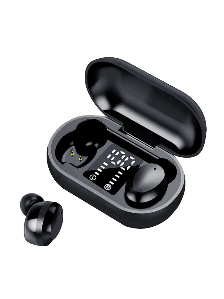 

Bluetooth 5,0