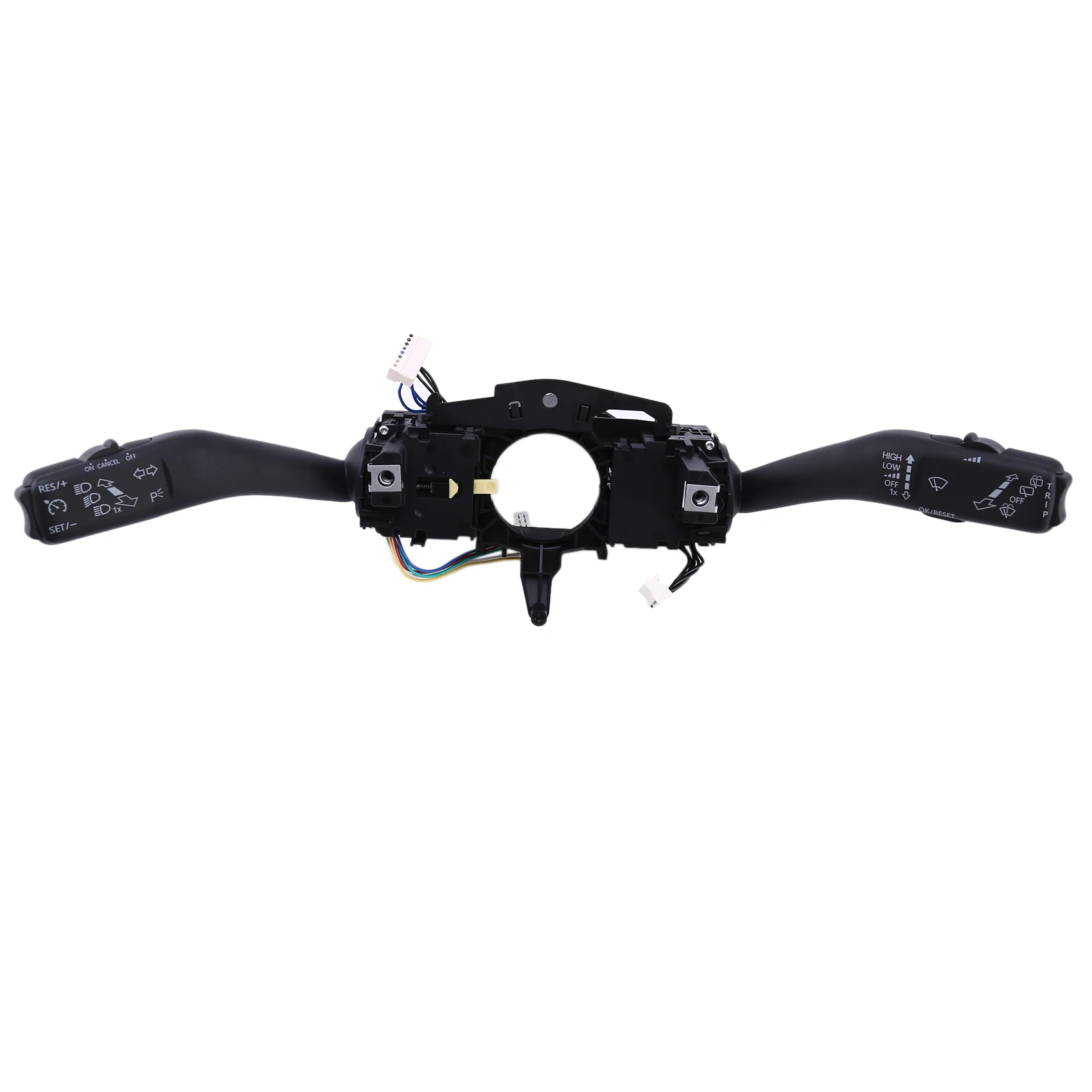 

Motorcycle Parts