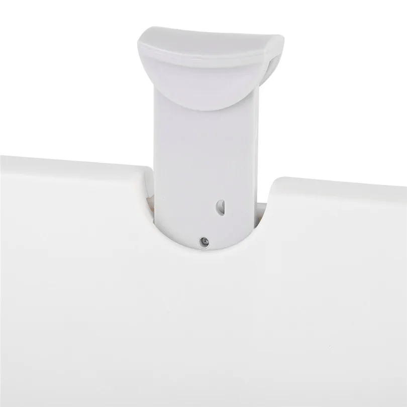 Модный выдвижной ящик для хранения разделитель ящика регулируемые ящики