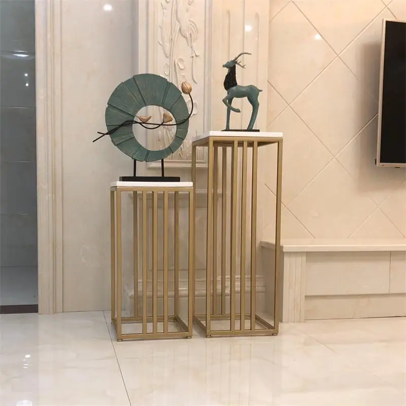 Estanteria Macetas Etagere Pour Plante Repisa Para Plantas горшок лестница Stojak Na Kwiaty полка открытый Dekoration