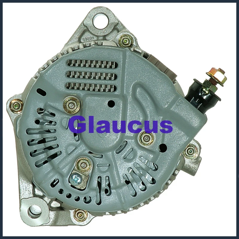 Генератор переменного тока 1MZ 1MZFE 2JZ 2JZGE 3UZ 3UZFE для Toyota Camry Lexus GS IS 300 430 3 0 L 4 1996 2006 27060