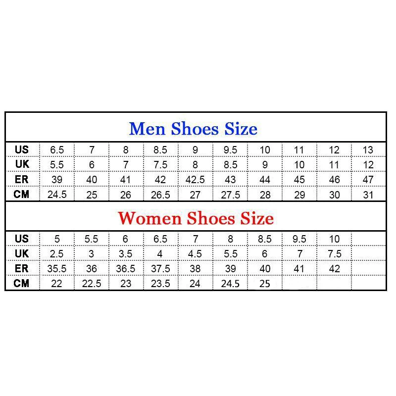 

2020 Men's Solid White Sneakers Women Leather Platform Shoes Classic Designer Skateboarding Man Shoes EU 36-44 Hommes Chaussures