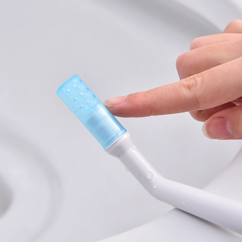 Портативный ручной распылитель для биде 560 мл | Красота и здоровье