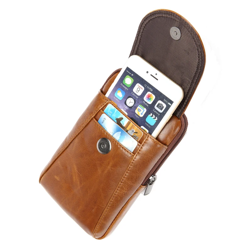 MEIGARDASS пояса из натуральной кожи сумки хип забавная сумка на пояс поясная сумка мешочки для телефона путешествия Мужская маленькая поясная сумка кожаный чехол