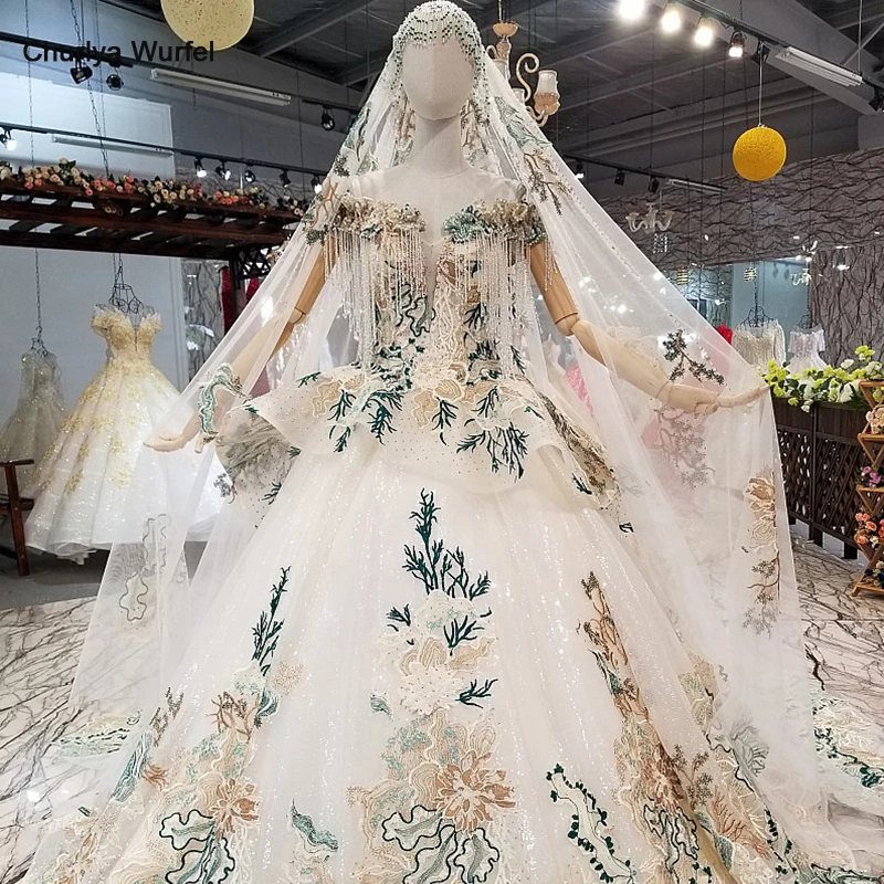 LS369441 вечерние платья длинный легкий кремовый цвет с кружевом Глубокий V кружева обратно возлюбленная Длина пола вечернее платье для выпускного вечера