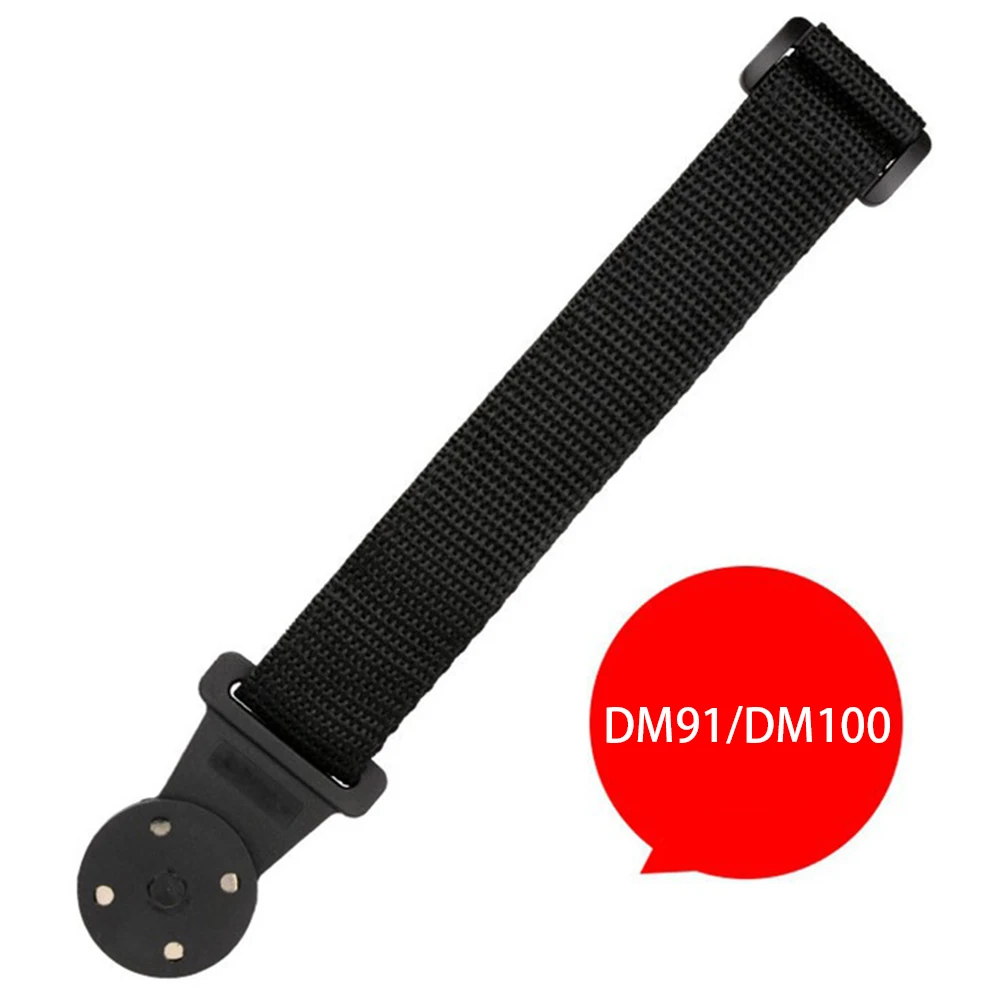 Подвесная Петля из полипропиленового волокна портативный черный инструмент