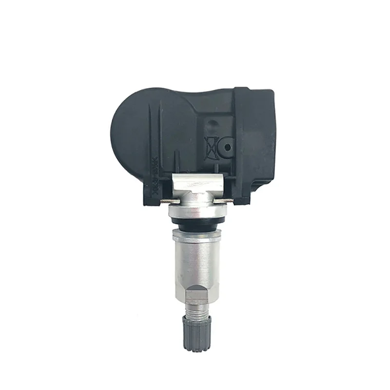 

Датчик давления в шинах 4 шт., TPMS 43130-61M00 433 МГц для Suzuki