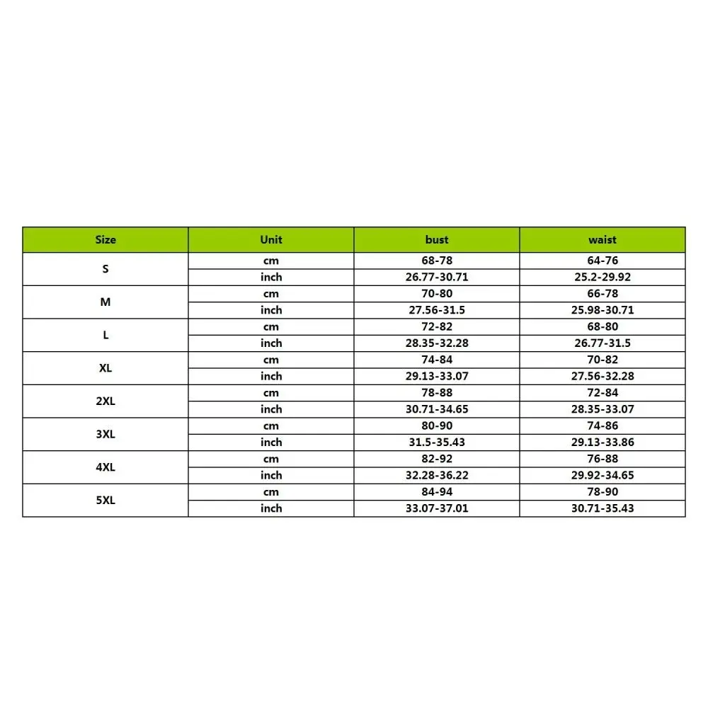 

2021 New summer ladies shorts hot shorts European and American women's sexy running stretch sports shorts