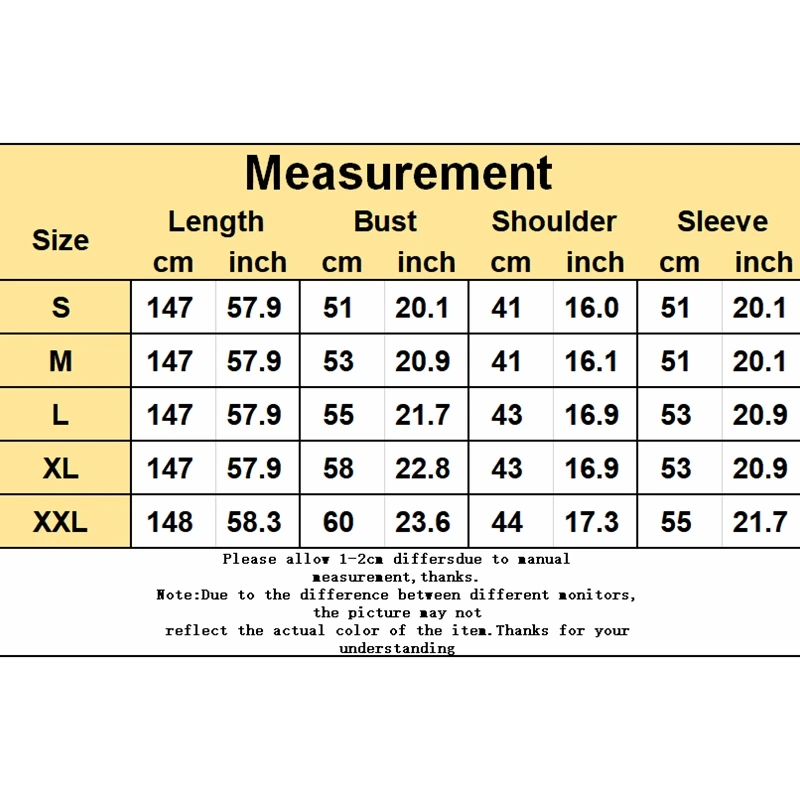 

Lugentolo Loose Long Dress Women Fashion Print Muslim Abaya V-neck Long Sleeve Spring Summer Fashion Maxi Dress