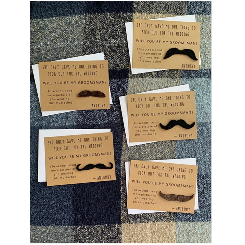 Будете ли вы мой жених на заказ Свадебная карта смешное свадебное кольцо карты