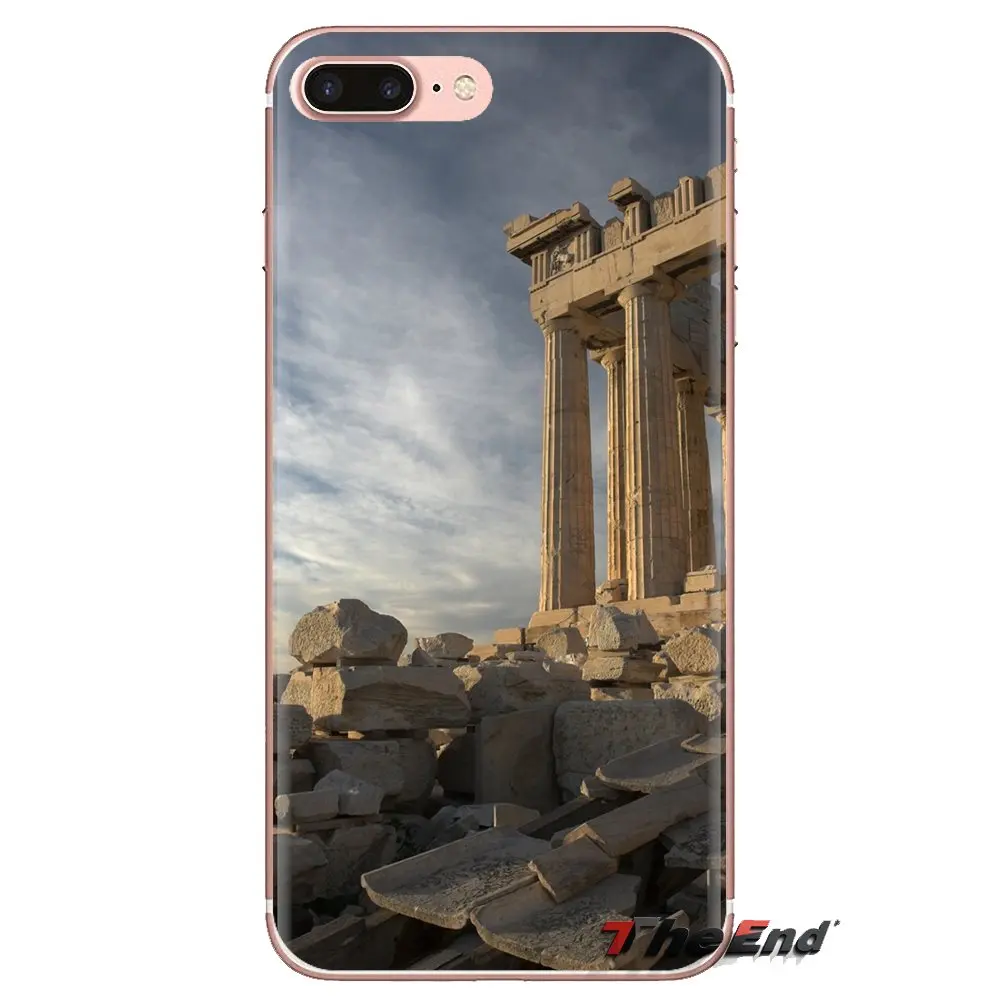 Силиконовый чехол для huawei G7 G8 P7 P8 P9 P10 P20 P30 Lite Mini Pro P Smart Plus 2017 2018 2019 |