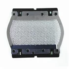 Сменный сальник для бритвы Braun Series 1, 110, 120, 130, 140, 150, 150S-1, 130S-1, 5684, 5685