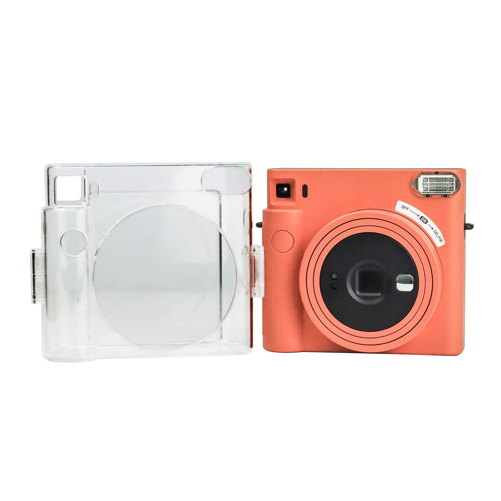 Instax Square Sq1 Картриджи Купить