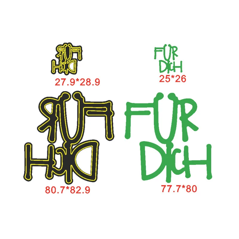 Немецкие вырубки для изготовления открыток немецкие скрапбукинга новинка 2019 |