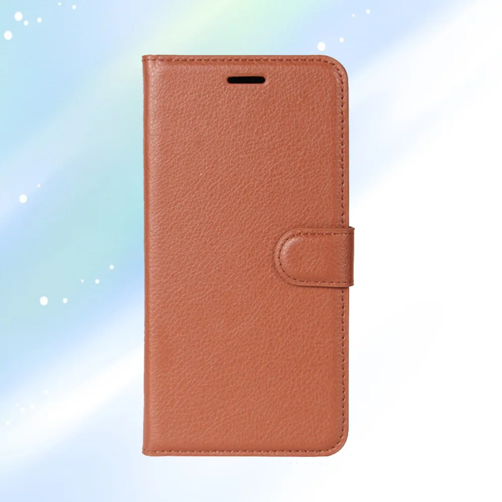 Античная для телефона из искусственной кожи (полиуретан) Мягкая элегантная