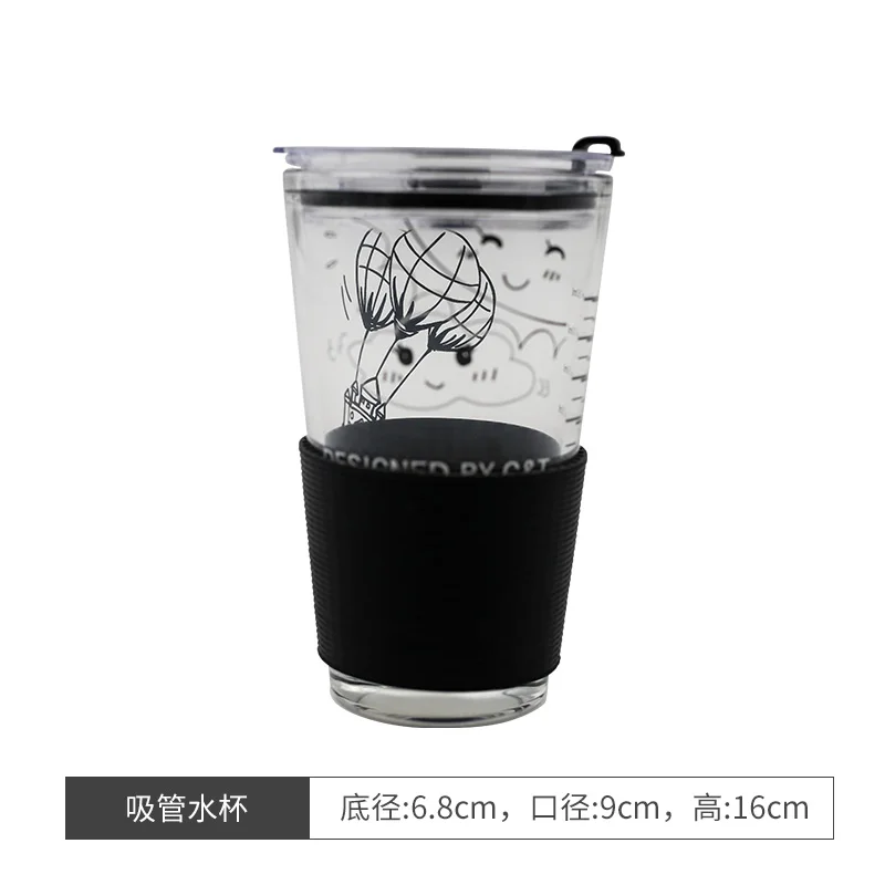 

Kitchen,Dining & Bar