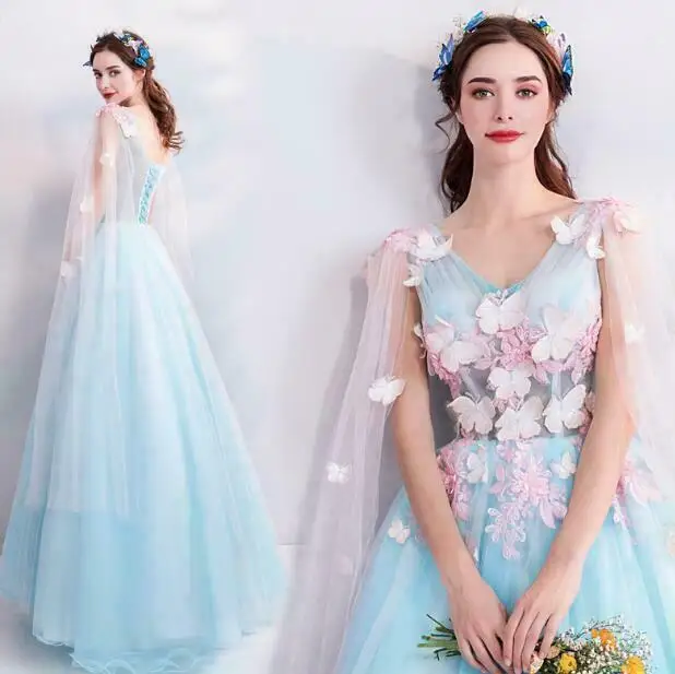 Брендовое Новое Женское великолепное облегающее платье с v-образным вырезом и