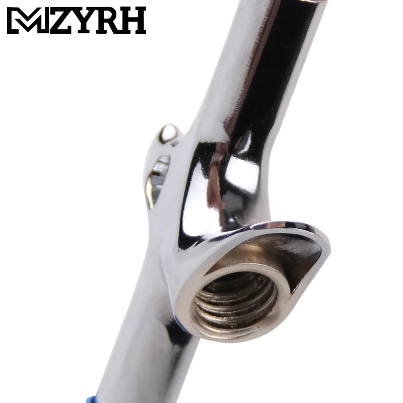 

Tool Grease Injector Hub Line Mountain Bike Lubricating Oil Aluminum Alloy