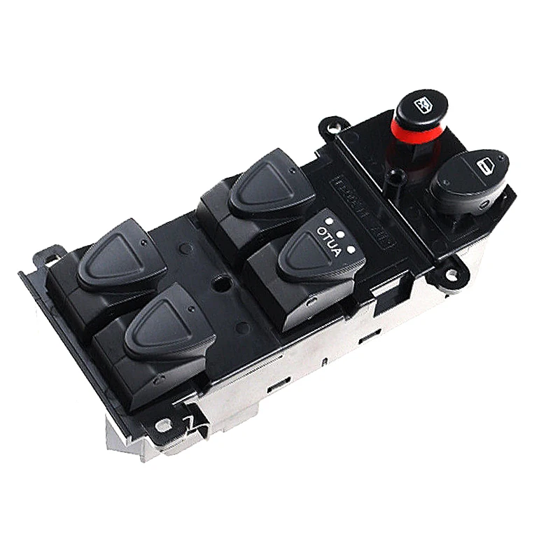Автомобильные аксессуары 35750 SNA A130 M1 новый переключатель стеклоподъемника Power Lifer