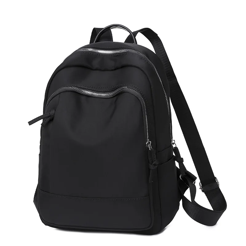 

2021 new high quality women's leisure bag