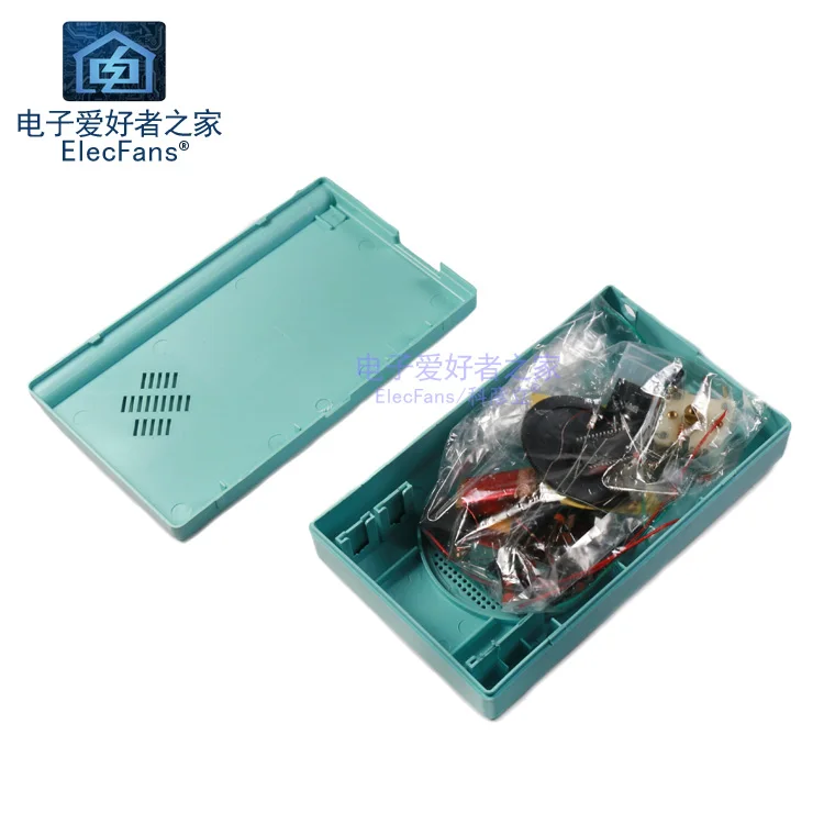 6 трубчатый супер гетеродинный амплитудно модуляционный семитрубчатый