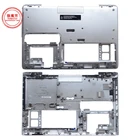 Чехол-накладка для ноутбука SONY vaio SVS151 SVS 151SVS15 SVS 15