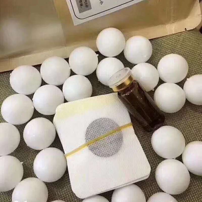 Пластырь для похудения живота пупка жира сжигание веса похудение живот пластырь