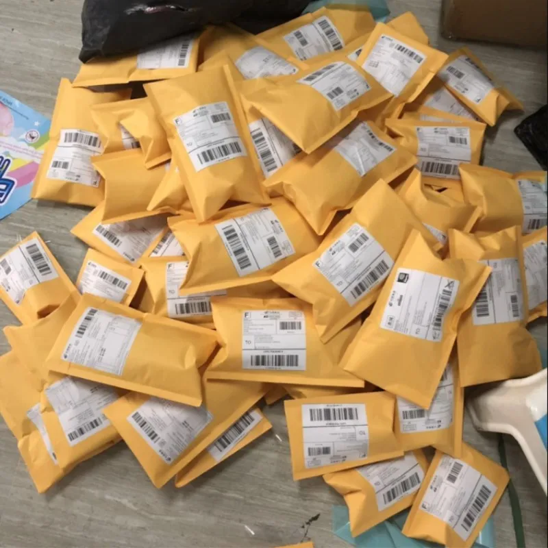 Африканское женское Европейское и американское платье поставщик taobao агент по