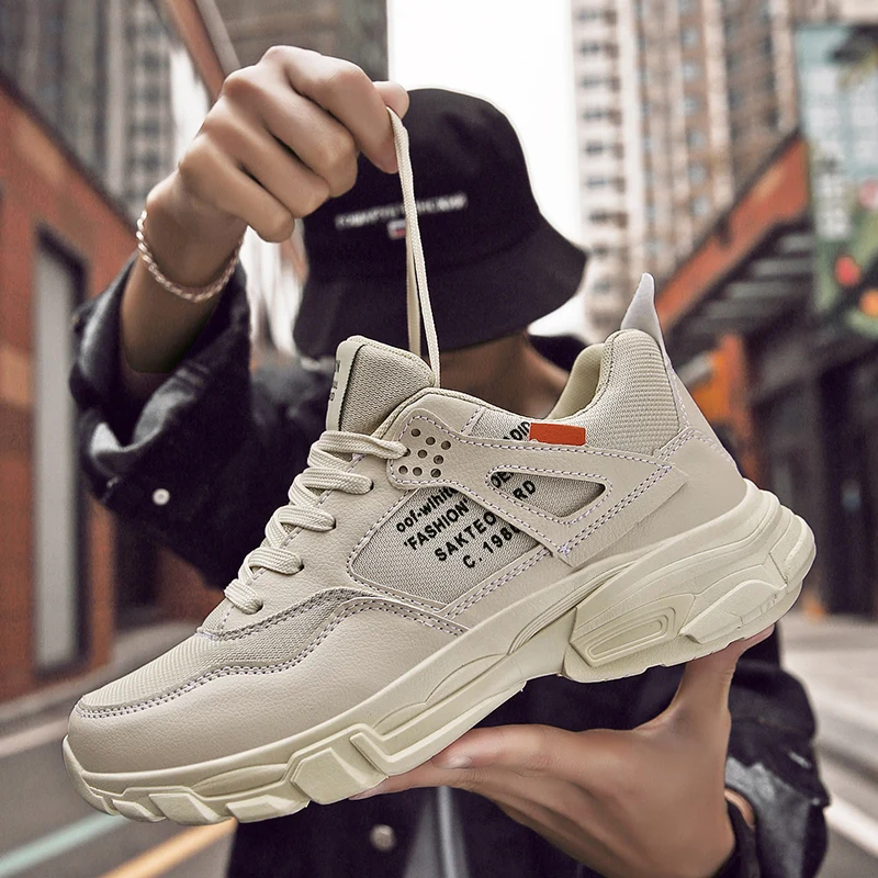 2009 г. Весенне-летняя Баскетбольная обувь новая в стиле ретро Jordan кроссовки