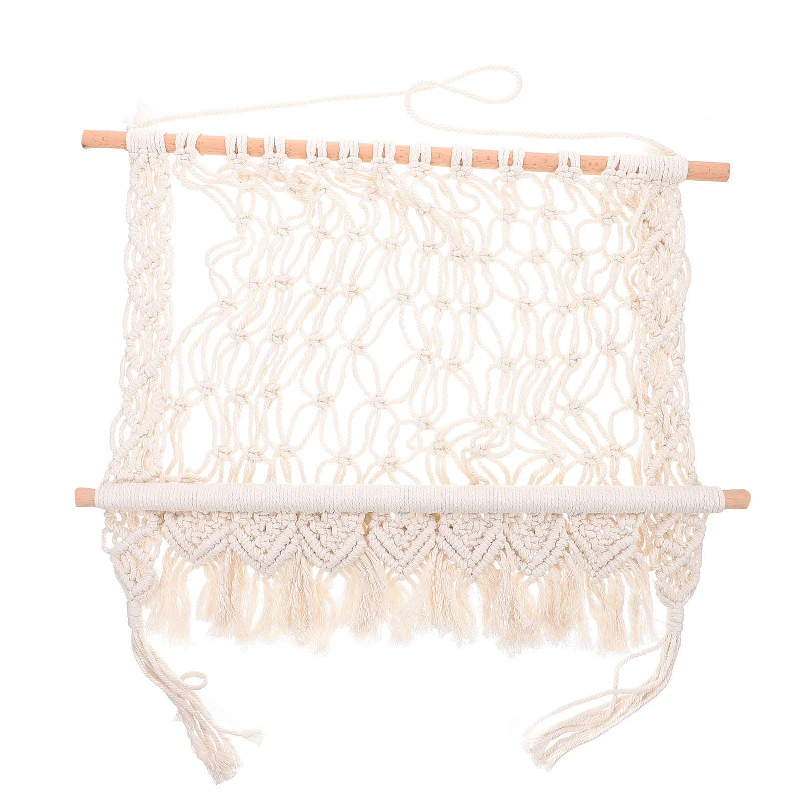 1 комплект вешалка для хранения книг журналов | Дом и сад