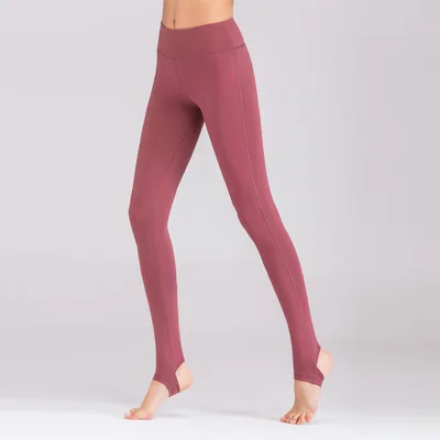 

Leggings de cintura alta sin costuras Push Up Leggings deportivos para mujer Fitness Running Yoga pantalones Energy Seamless Leg