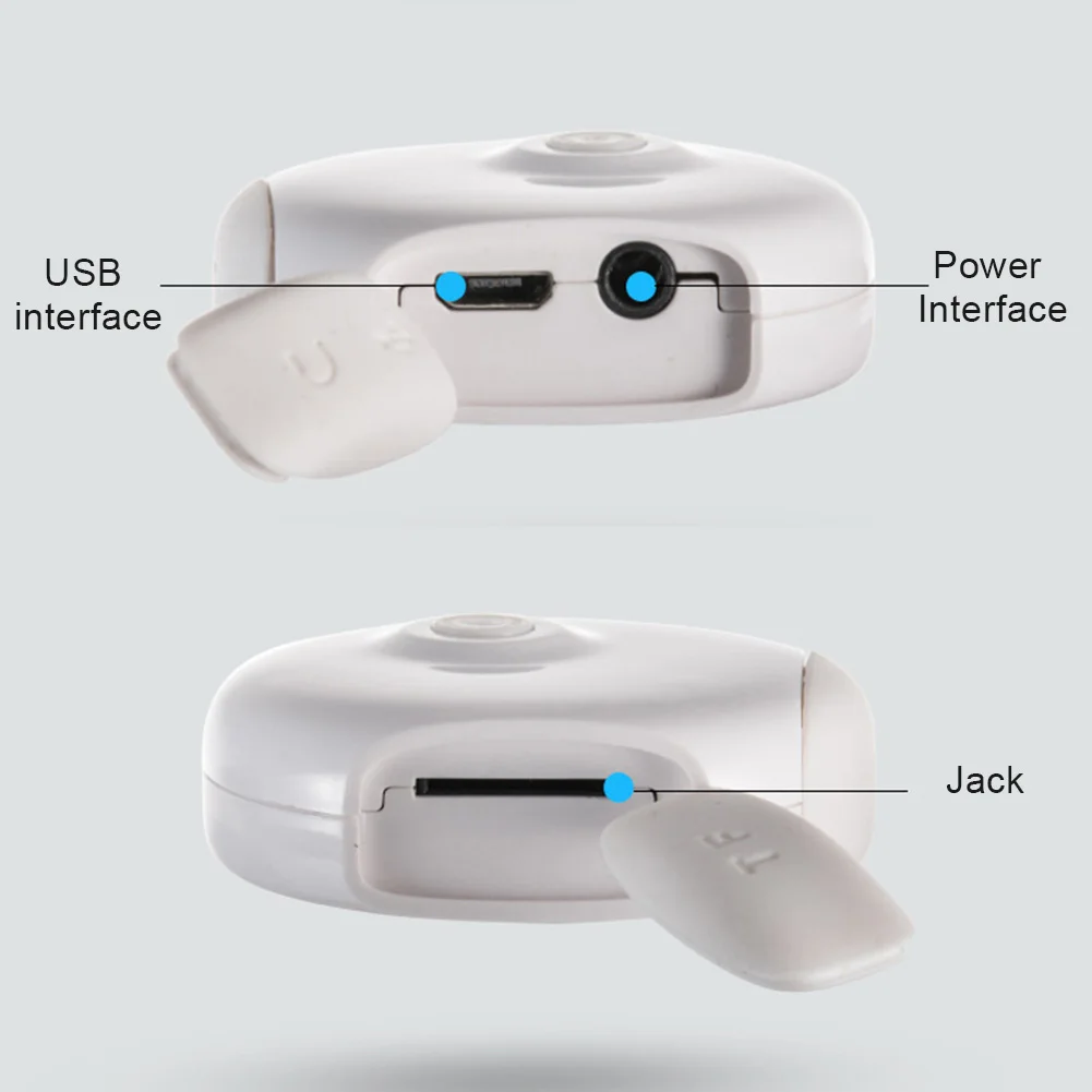 Newly Wireless Commuinication Adapter Audio Transmitter for Computer PC Headphone 999 | Электроника