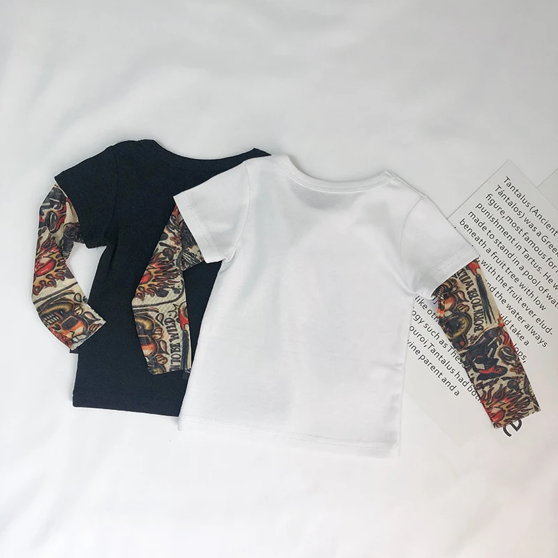 2019 детские комбинезоны для новорожденных мальчиков и девочек детский комбинезон