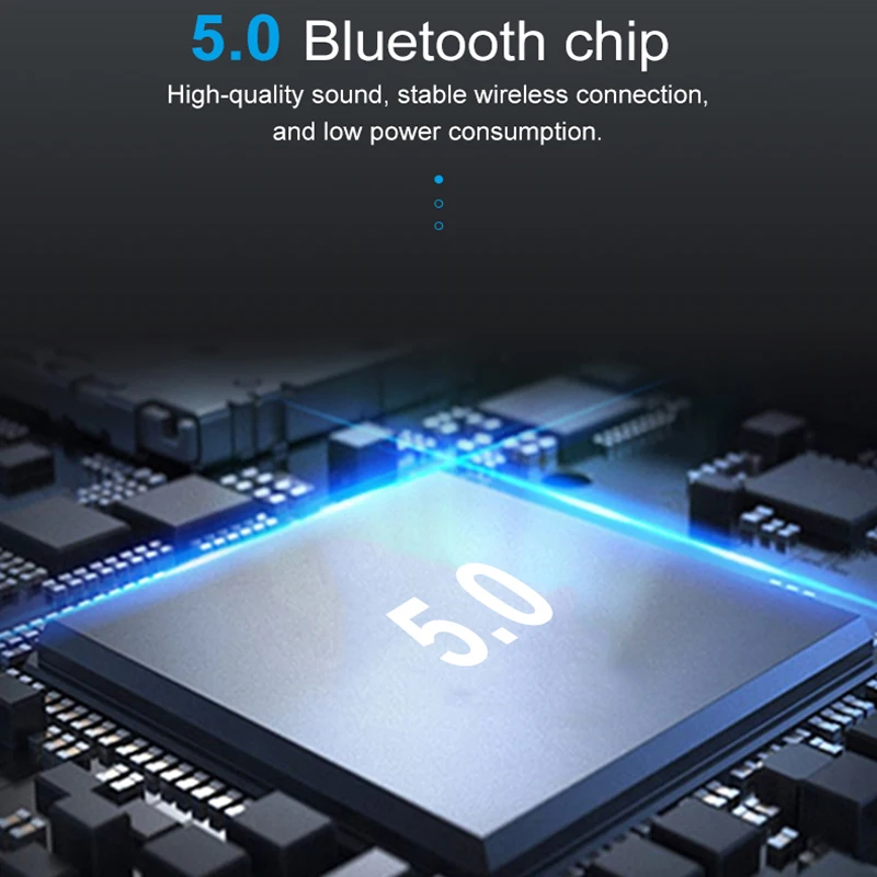 Bluetooth 5 0 мотоциклетный шлем наушники с микрофоном стерео музыка свободные руки