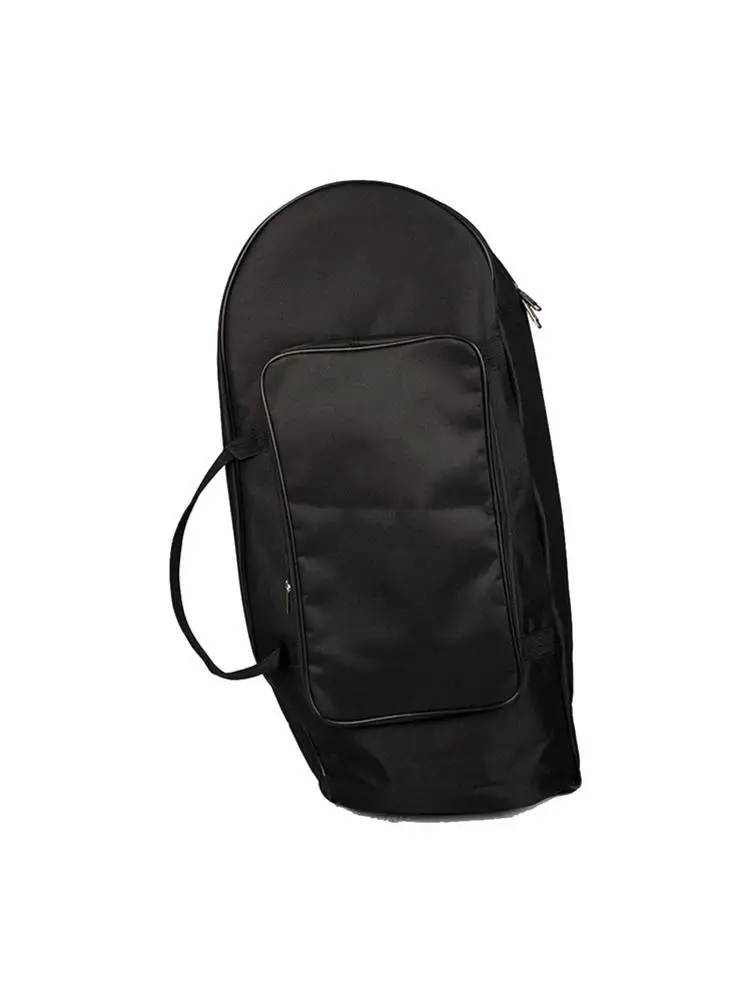 

Euphonium Gig Bag чехол для баритона легкие дышащие латунные Аксессуары для инструментов