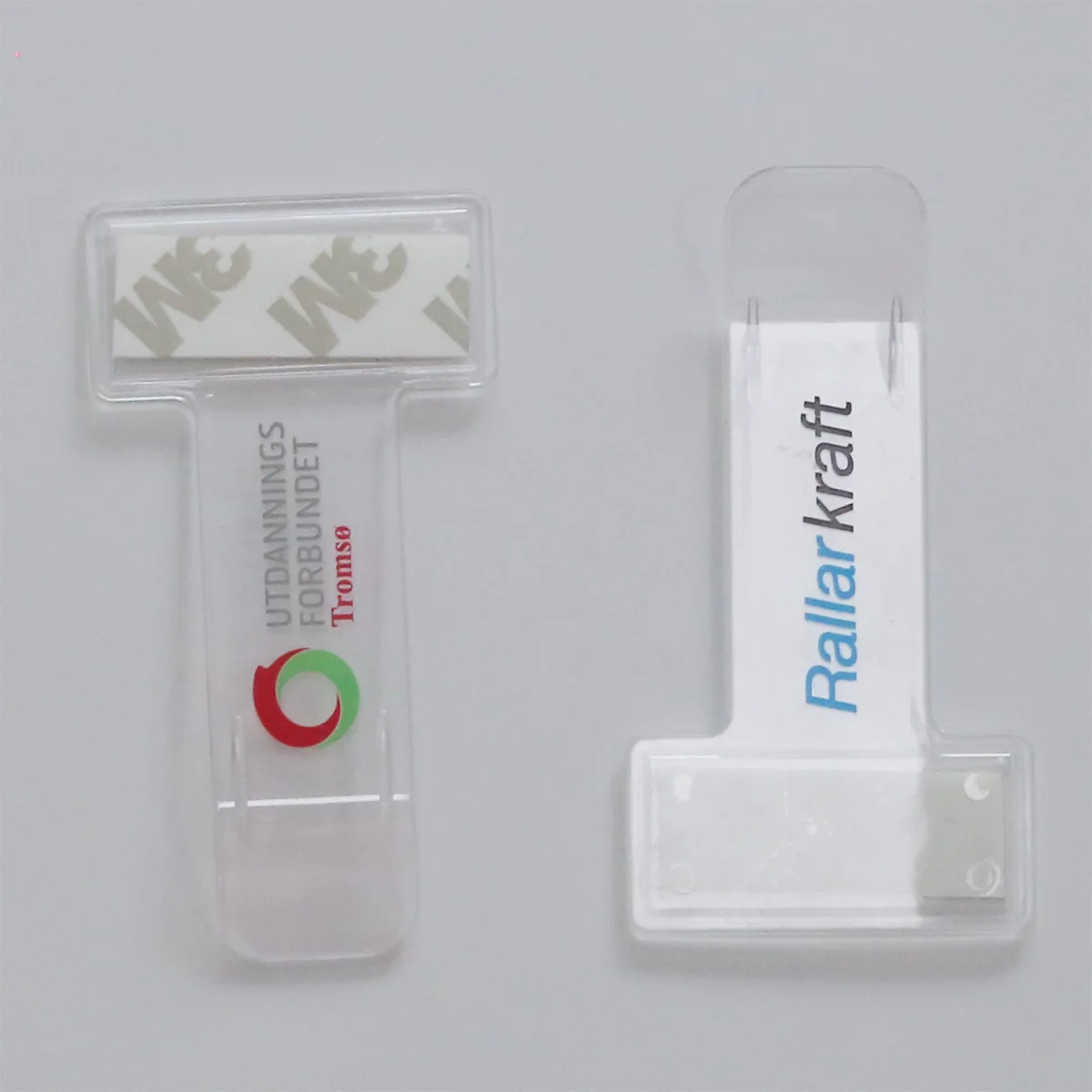 [Бесплатная Доставка почтой Китая] Новый офис или автомобиль использовать