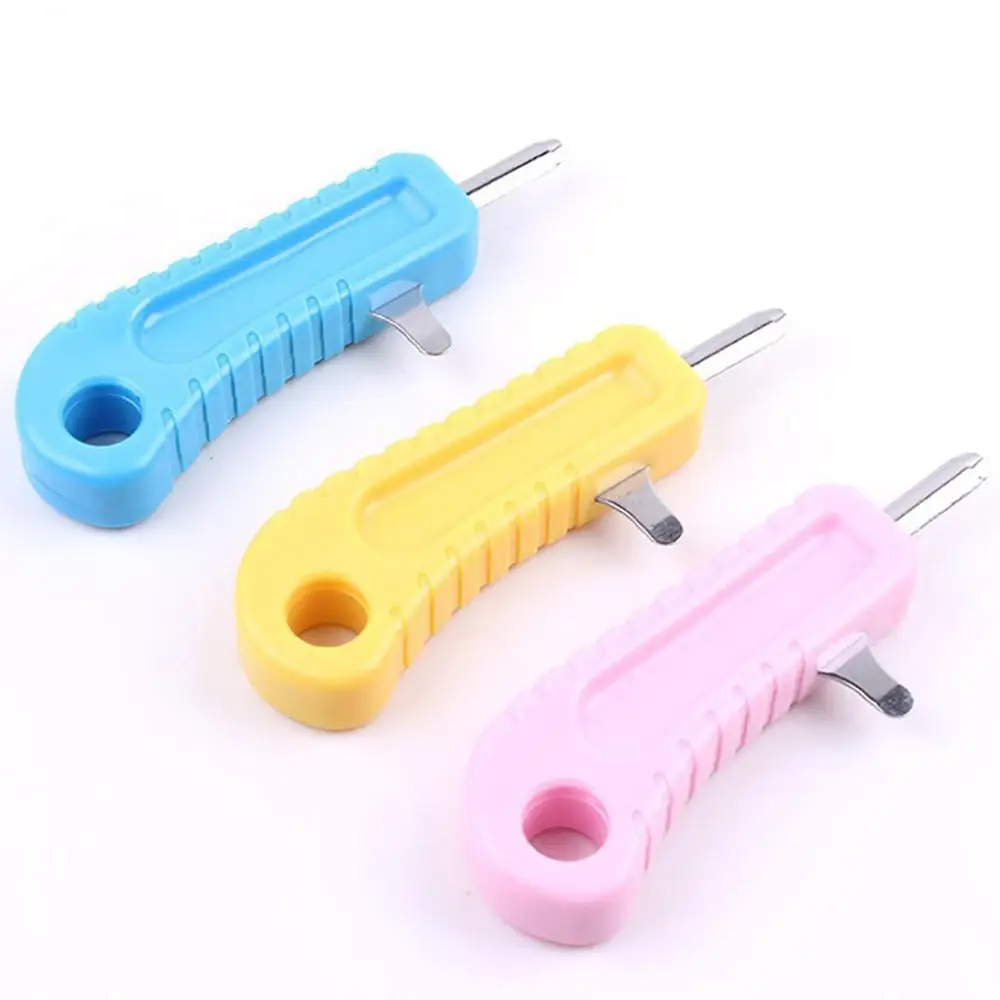 Грецкий орех макадамия открывалка для орехов фруктов кровавой бабочки